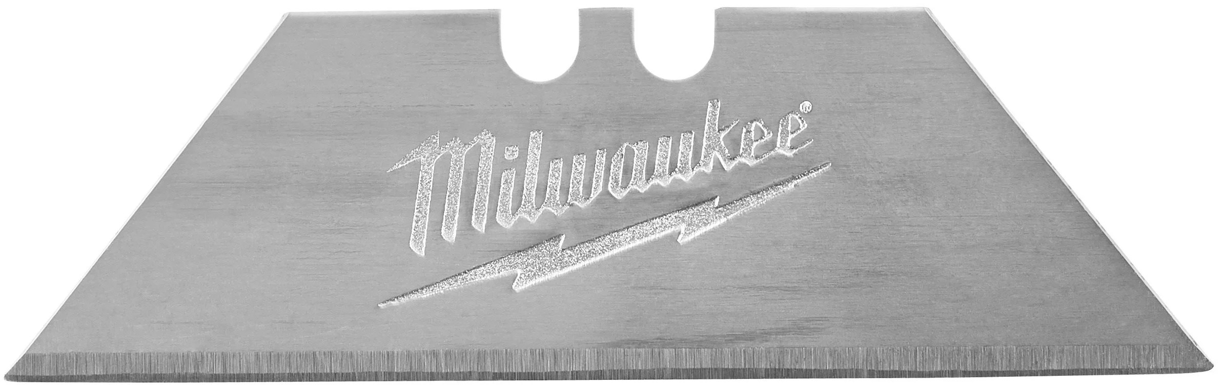 Jeu de 5 lames trapèze pointues_5466.jpg